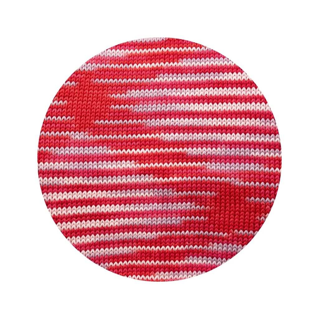 Pro Lana Basic Cotton, Farbe 85 – Baumwolle bei Lieblingsgarn