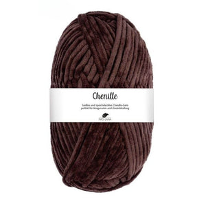 Pro Lana Chenille
