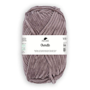 Pro Lana Chenille
