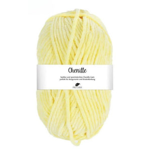Pro Lana Chenille