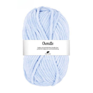 Pro Lana Chenille