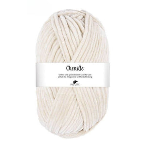 Pro Lana Chenille