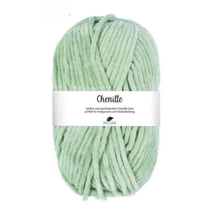 Pro Lana Chenille