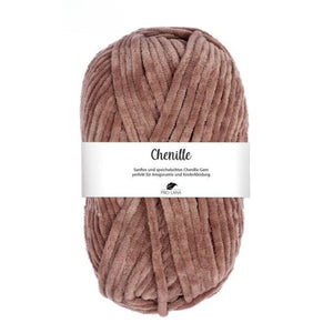 Pro Lana Chenille
