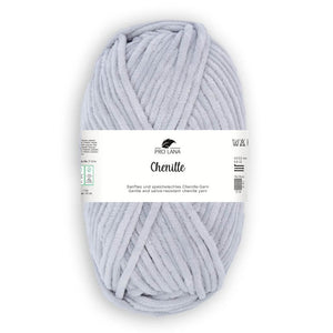 Pro Lana Chenille