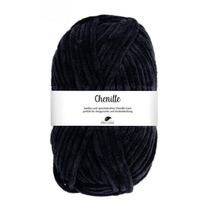 Pro Lana Chenille