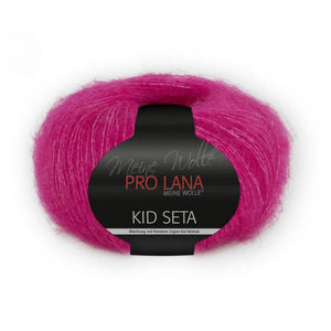 Pro Lana Kid Seta
