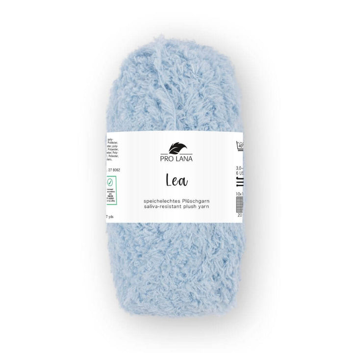 Pro Lana Lea, Farbe 56 – Synthetik bei Lieblingsgarn