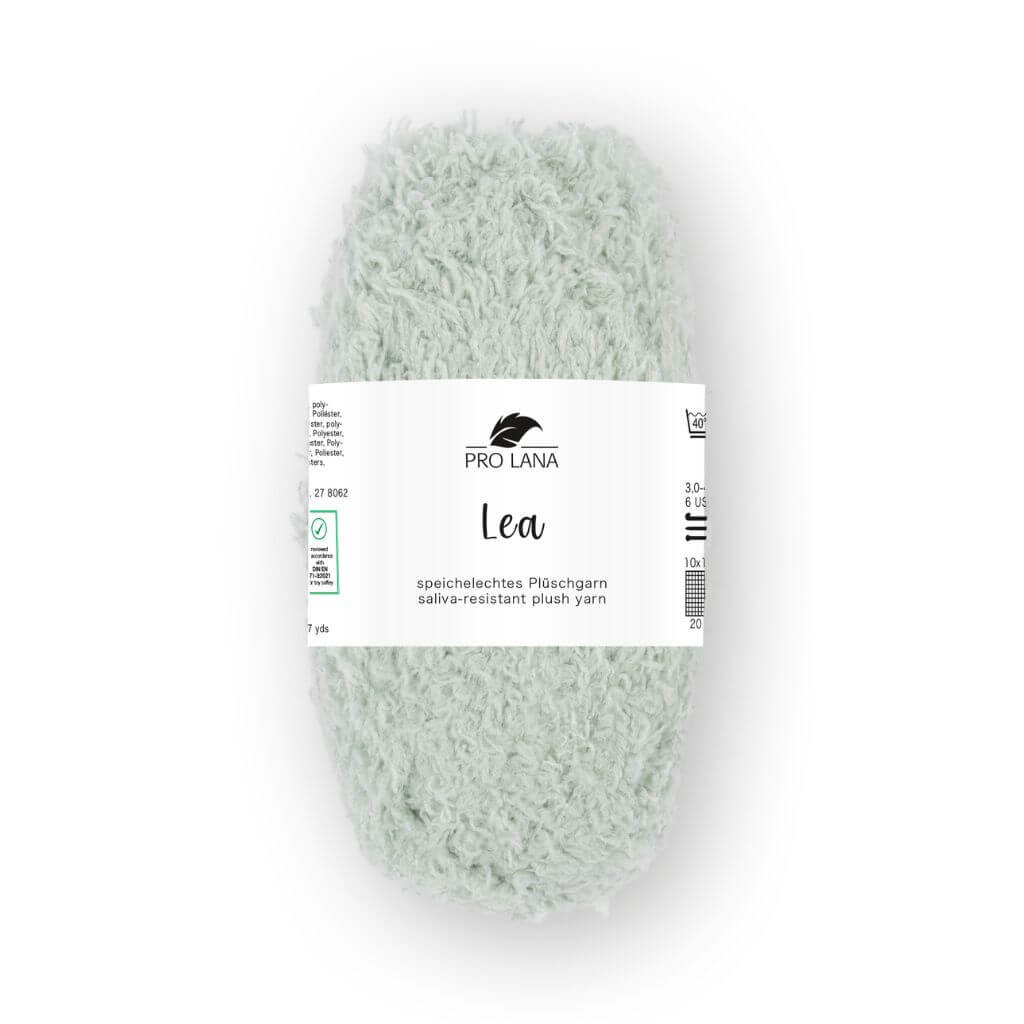 Pro Lana Lea, Farbe 73 – Synthetik bei Lieblingsgarn
