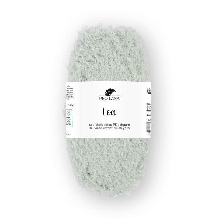 Pro Lana Lea, Farbe 73 – Synthetik bei Lieblingsgarn