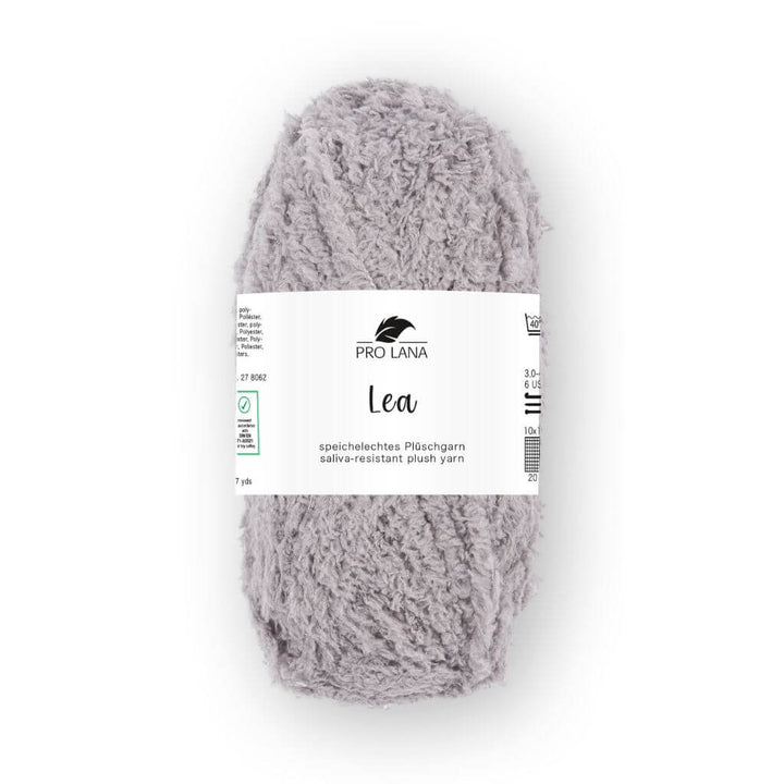 Pro Lana Lea, Farbe 94 – Synthetik bei Lieblingsgarn