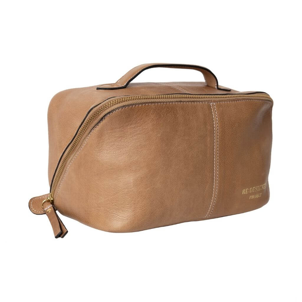 Re:Designed große Garntasche Project 10 bei bei bei bei Lieblingsgarn