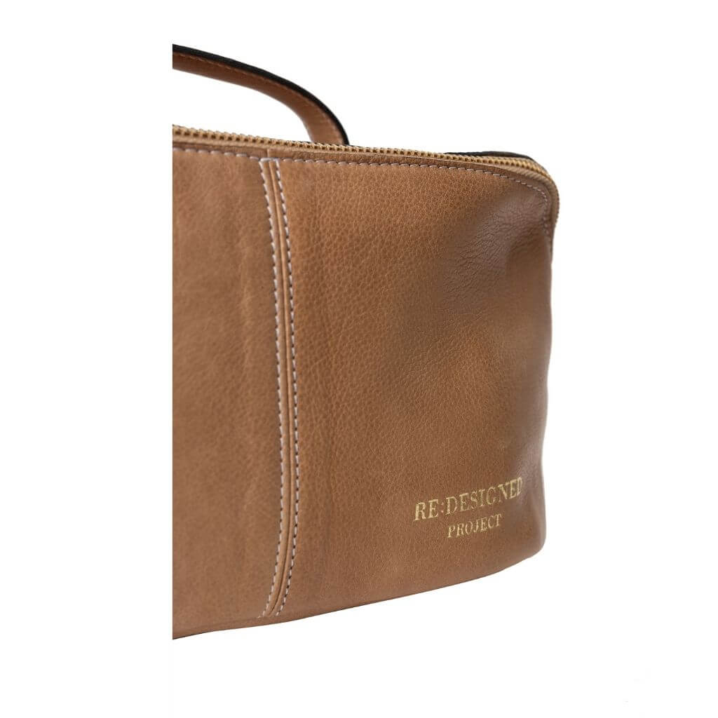 Re:Designed große Garntasche Project 10 bei bei bei bei Lieblingsgarn
