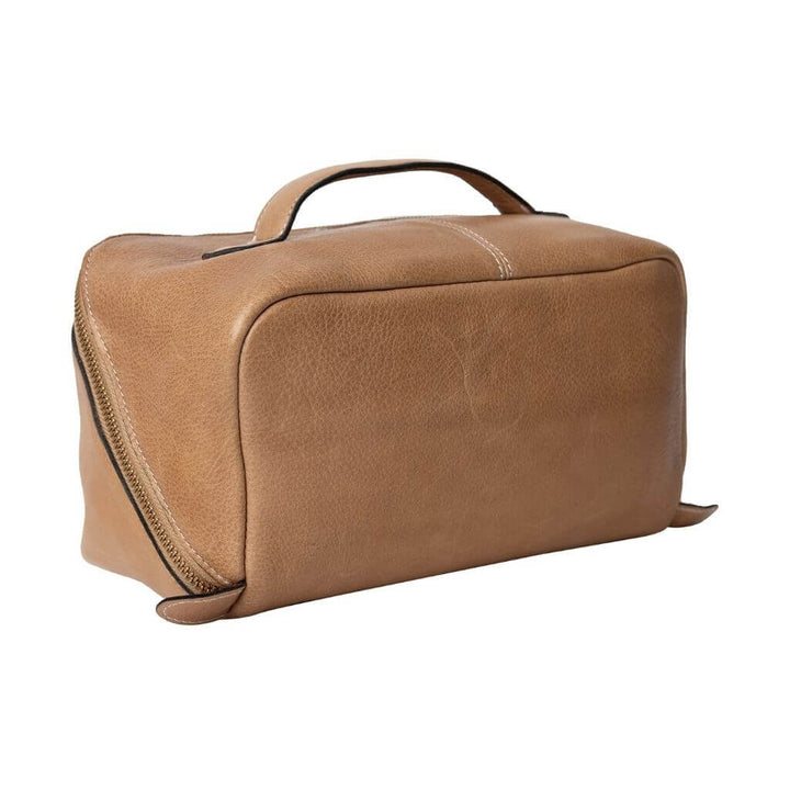 Re:Designed große Garntasche Project 10 bei bei bei bei Lieblingsgarn