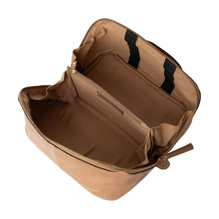 Re:Designed große Garntasche Project 10 bei bei bei bei Lieblingsgarn