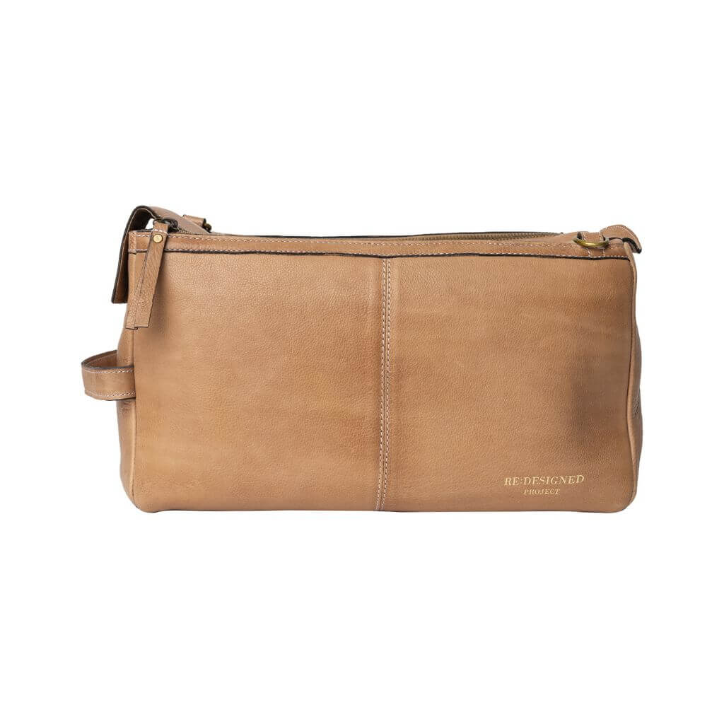 Re:Designed Taupe Re:Designed Project 44 bei bei bei bei Lieblingsgarn