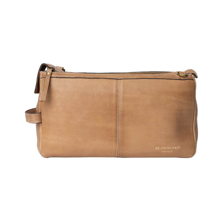 Re:Designed Taupe Re:Designed Project 44 bei bei bei bei Lieblingsgarn