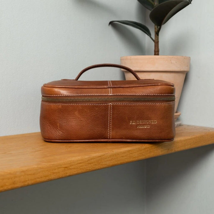 Re:Designed Walnut Re:Designed Project 32 bei bei bei bei Lieblingsgarn