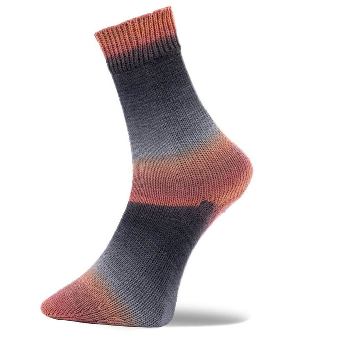 Pro Lana Sockengarn Adelboden 4fach, Farbe 472.02 – Schurwolle und Synthetik bei Lieblingsgarn