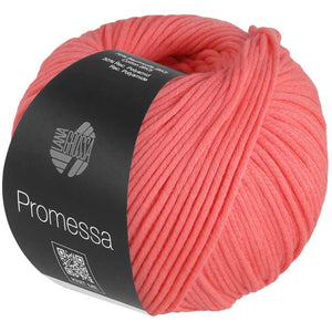 Lana Grossa Promessa
