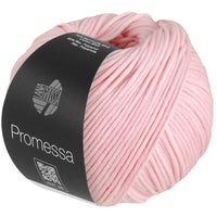 5 - Rosa