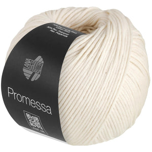 Lana Grossa Promessa