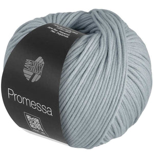 Lana Grossa Promessa