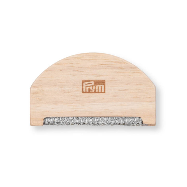 Prym 1530 Wollkamm aus Holz bei bei bei bei bei Lieblingsgarn