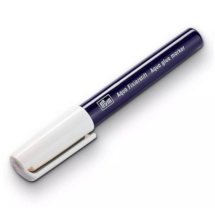 Prym Aqua-Fixiermarker bei bei bei bei Lieblingsgarn