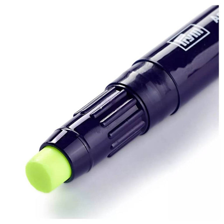 Prym Aqua-Fixiermarker bei bei bei bei Lieblingsgarn