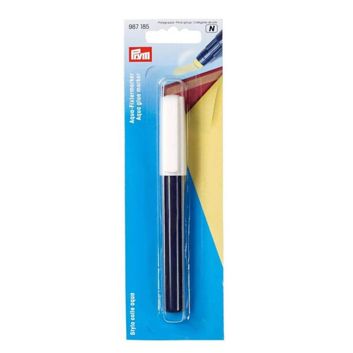 Prym Aqua-Fixiermarker bei bei bei bei Lieblingsgarn