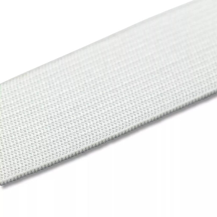 Prym Elastic-Band weich bei bei bei bei Lieblingsgarn