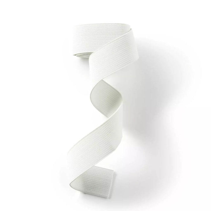 Prym Elastic-Band weich bei bei bei bei Lieblingsgarn