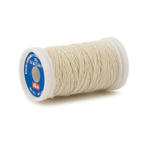 Prym Gummiband 0,5mm