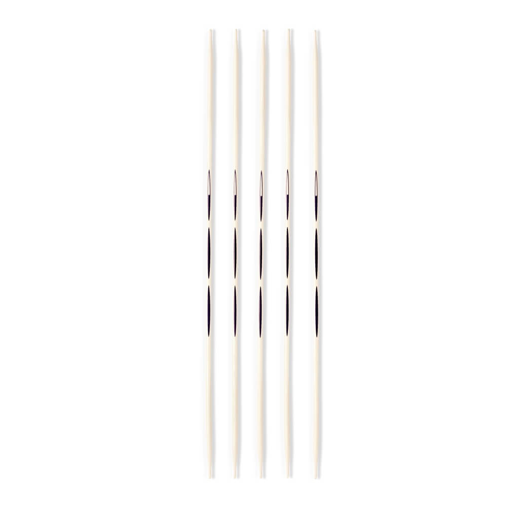 Prym Ergonomics Strumpfstricknadeln 20 cm bei bei bei bei bei bei bei bei Lieblingsgarn