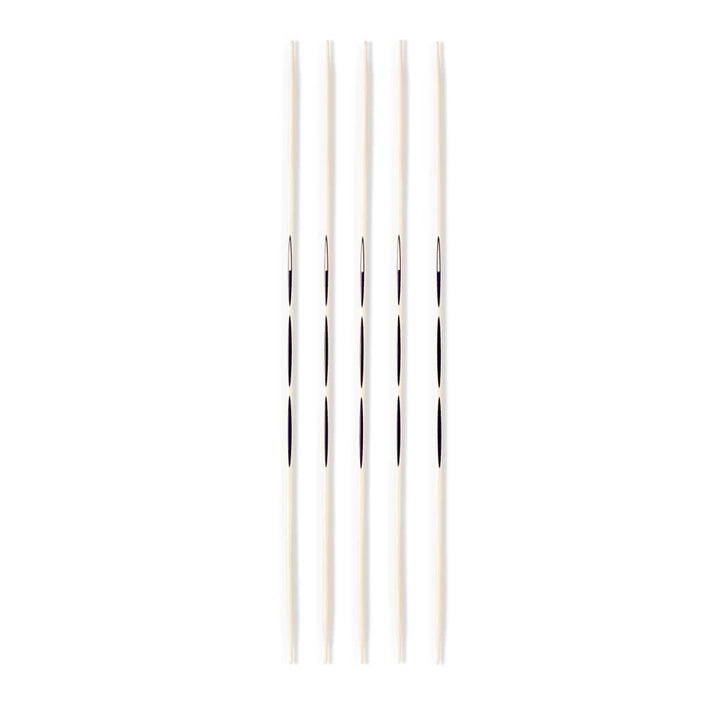 Prym Ergonomics Strumpfstricknadeln 20 cm bei bei bei bei bei bei bei bei Lieblingsgarn