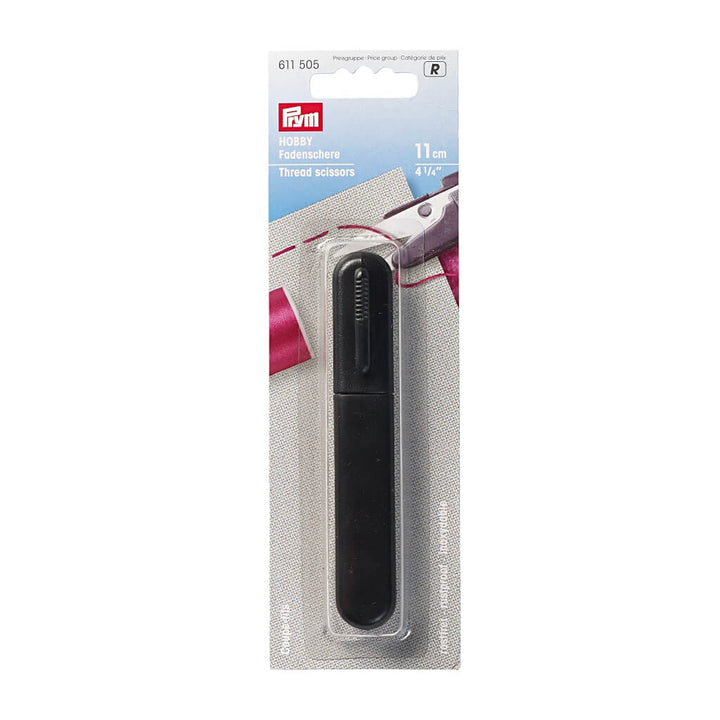 Prym Fadenschere bei bei bei bei bei Lieblingsgarn