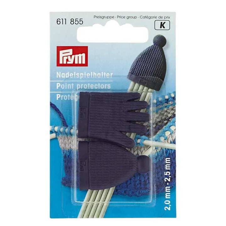 Prym Nadelspielhalter bei bei bei bei bei bei bei Lieblingsgarn
