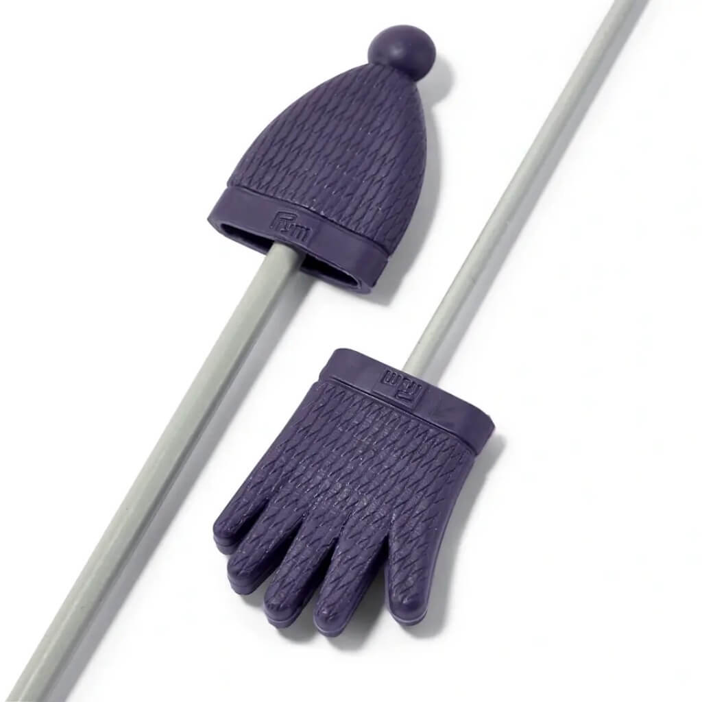 Prym Nadelspielhalter bei bei bei bei bei bei bei Lieblingsgarn