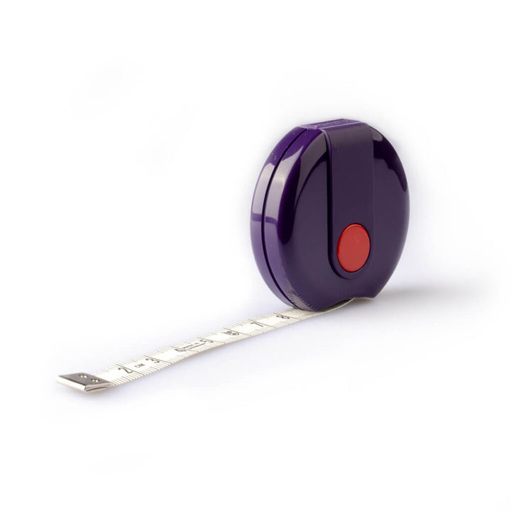 Prym Rollmaßband Mini150 cm bei bei bei bei Lieblingsgarn