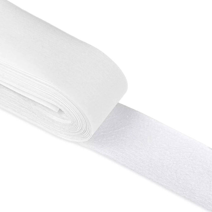 Prym Saumvlies mit Trägerpapier zum Einbügeln bei bei bei bei Lieblingsgarn
