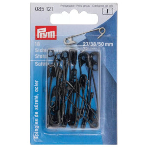 Prym Sicherheitsnadeln