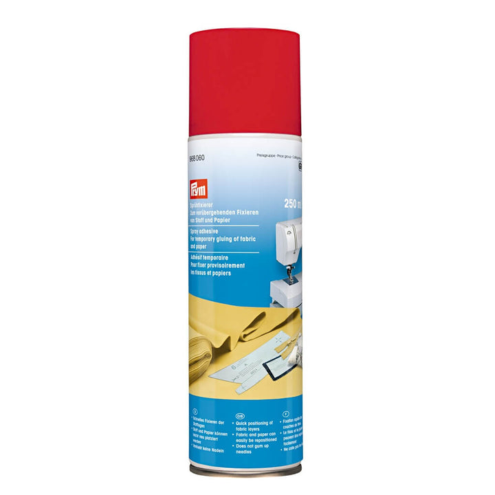 Prym Sprühfixierer bei bei bei bei bei bei bei bei bei bei bei bei bei bei bei bei bei bei bei bei bei bei Lieblingsgarn