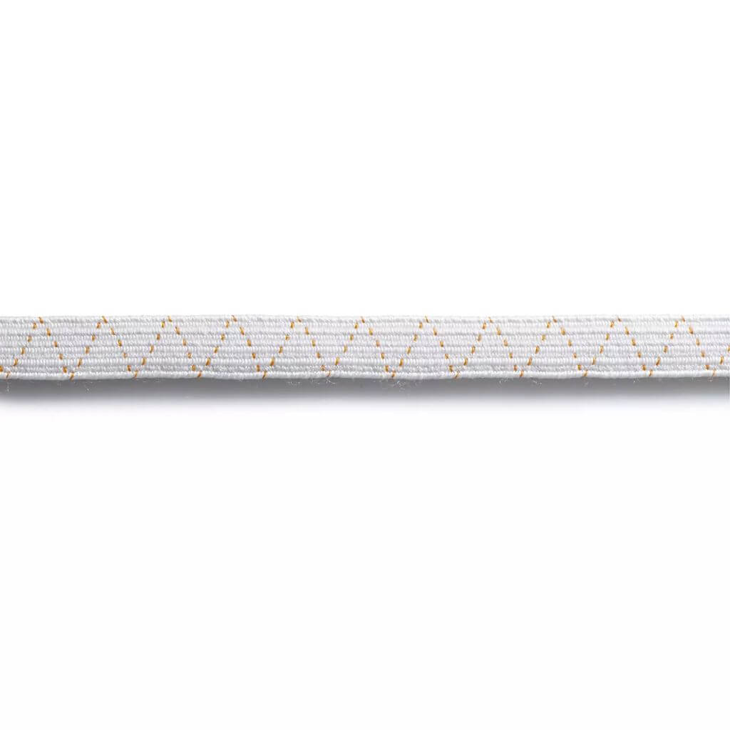 Prym Standard-Elastic bei bei bei bei Lieblingsgarn