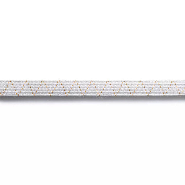 Prym Standard-Elastic bei bei bei bei Lieblingsgarn