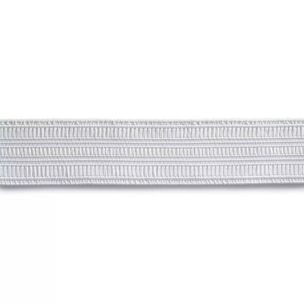 Prym Standard-Elastic bei bei bei bei Lieblingsgarn