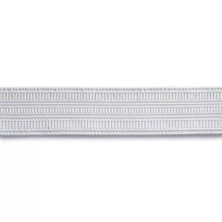 Prym Standard-Elastic bei bei bei bei Lieblingsgarn