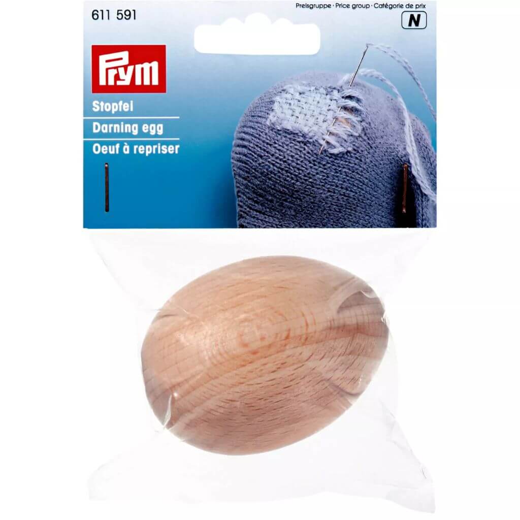 Prym Stopfei Natur bei bei bei bei bei bei bei bei Lieblingsgarn
