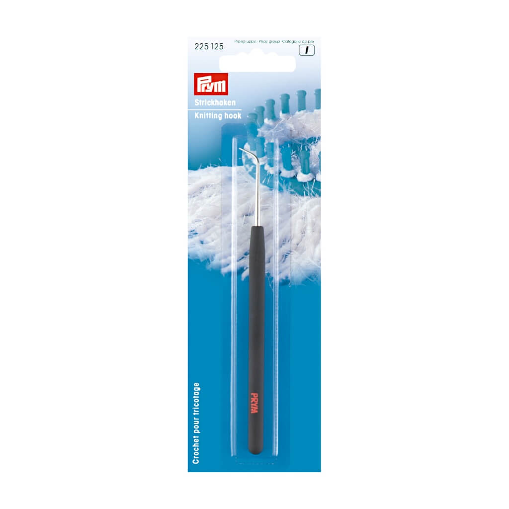 Prym Strickhaken bei bei bei bei Lieblingsgarn