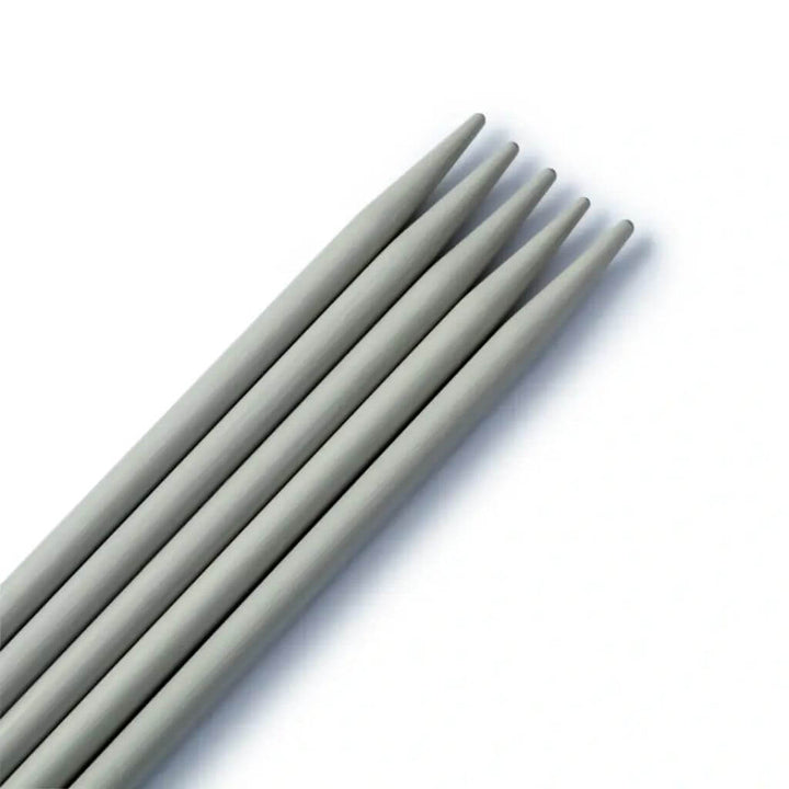 Prym Strumpfstricknadeln ALU 10 - 40 cm bei bei bei bei bei bei bei bei Lieblingsgarn
